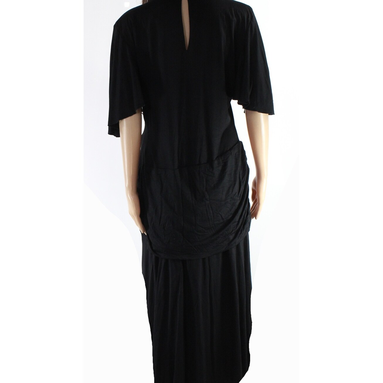 marycrafts dresses