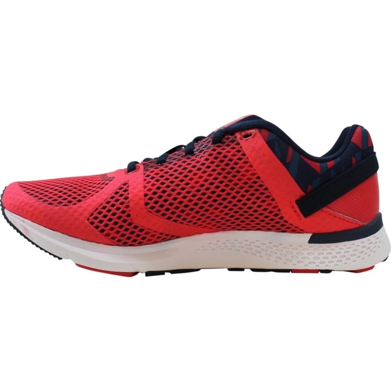 new balance vazee transform trainers
