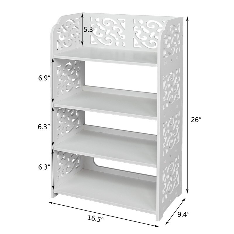 https://ak1.ostkcdn.com/images/products/is/images/direct/1d6703a0f4752bb17d8661ca6b2267c8f59d890d/4-Tier-Shoe-Rack-Organizer-Wood-Storage-Shelf-Ideal-for-Entryway-Hallway-Bathroom-Living-Room.jpg