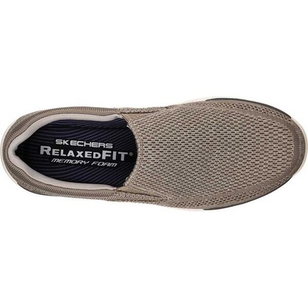 Sketchers gomel on sale