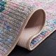 preview thumbnail 11 of 11, SAFAVIEH Sequoia Machine Washable Slip Resistant Eldrid Rug
