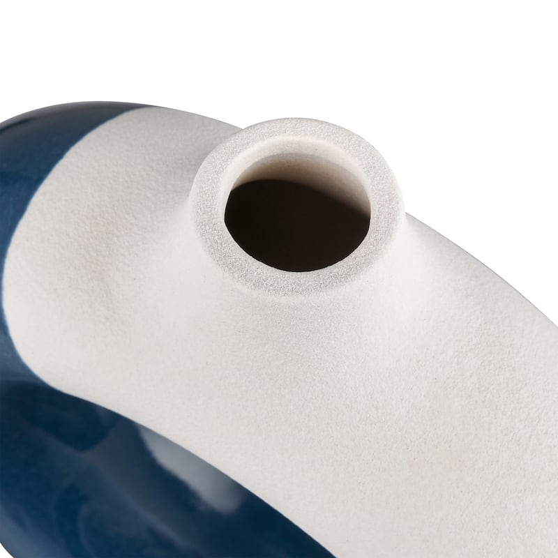 Elk Home Ciro Vase - Small