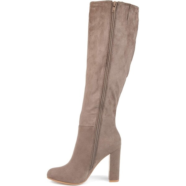 Brinley co wide calf boots clearance