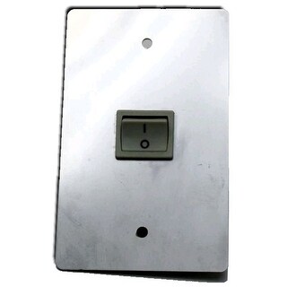 Overstock Com Online Shopping Bedding Furniture Electronics Jewelry Clothing Amp More