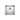 Blanco 443049 Quatrus 17" Undermount Single Basin Stainless Steel Bar