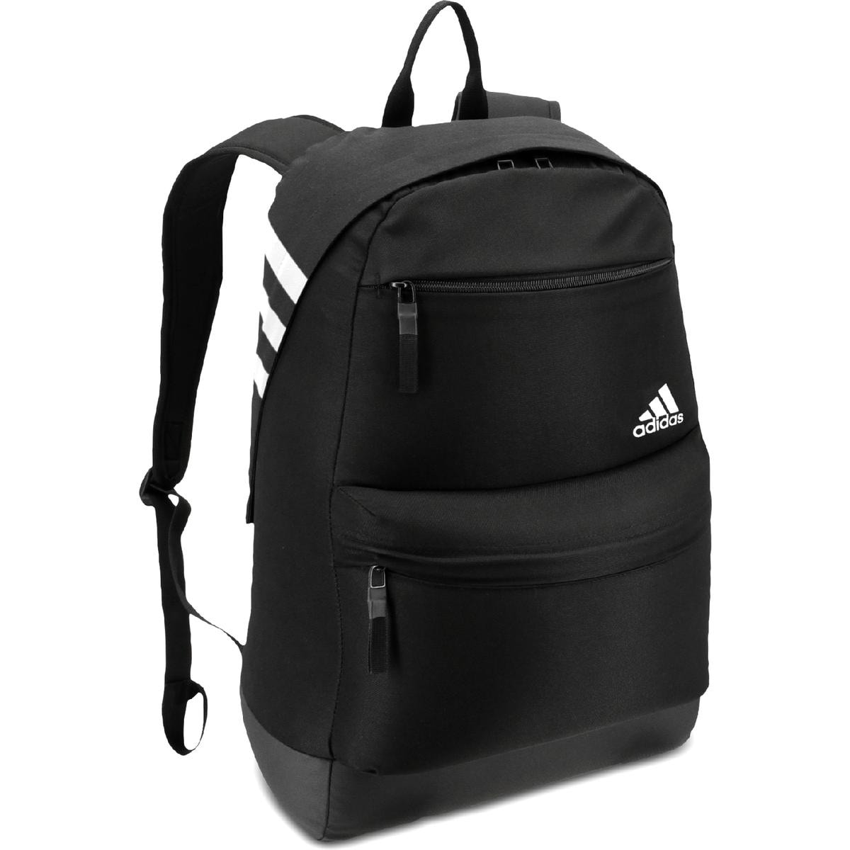 Adidas daybreak backpack clearance