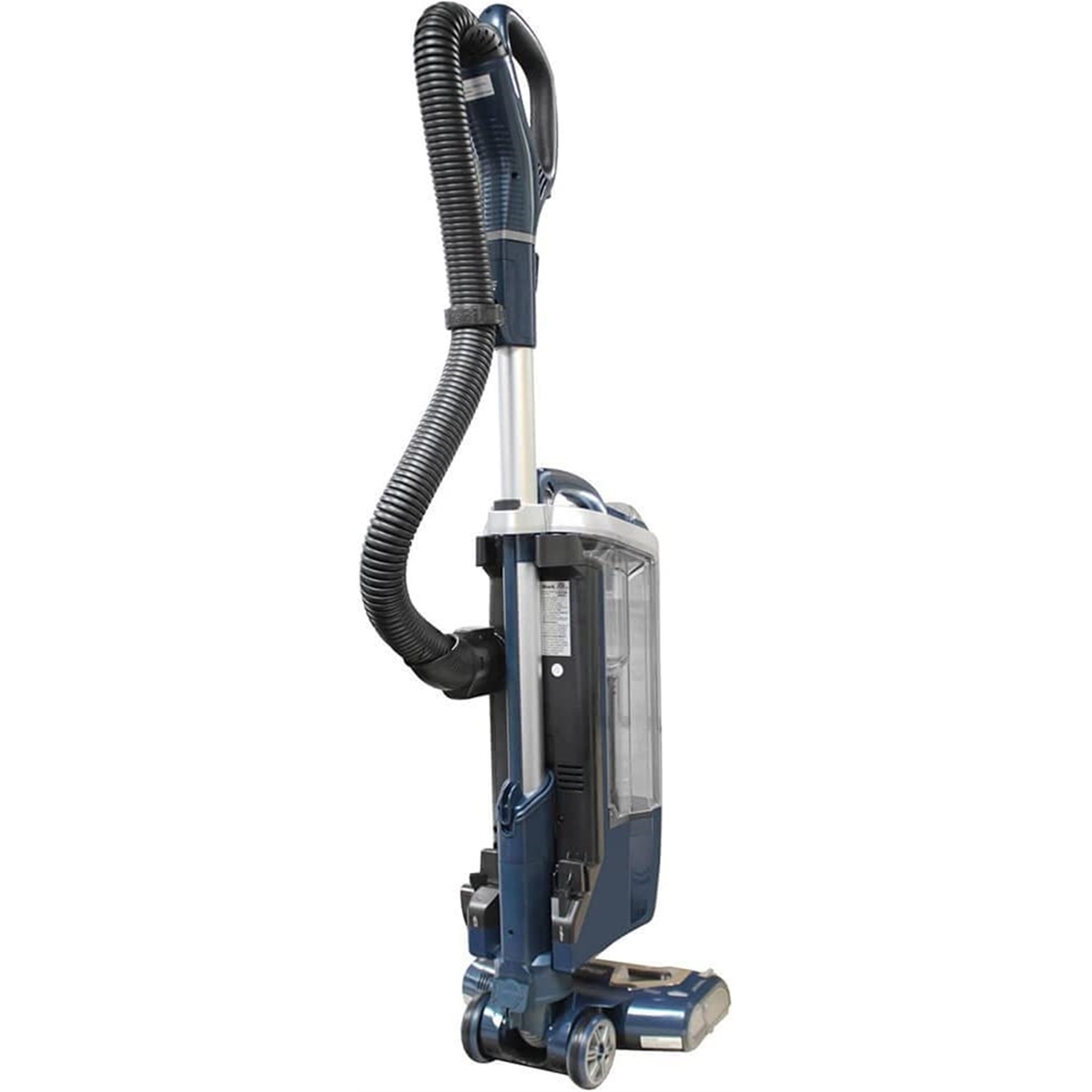 Shark UV795 Rotator 3-in-1 Powered Lift Away XL Capacity Upright