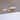 Fulton 2 Light Integrated LED Contemporary Bathroom Vanity Fixture White Shade