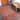Artistic Weavers Rawle Traditional Floral Printed Area rug