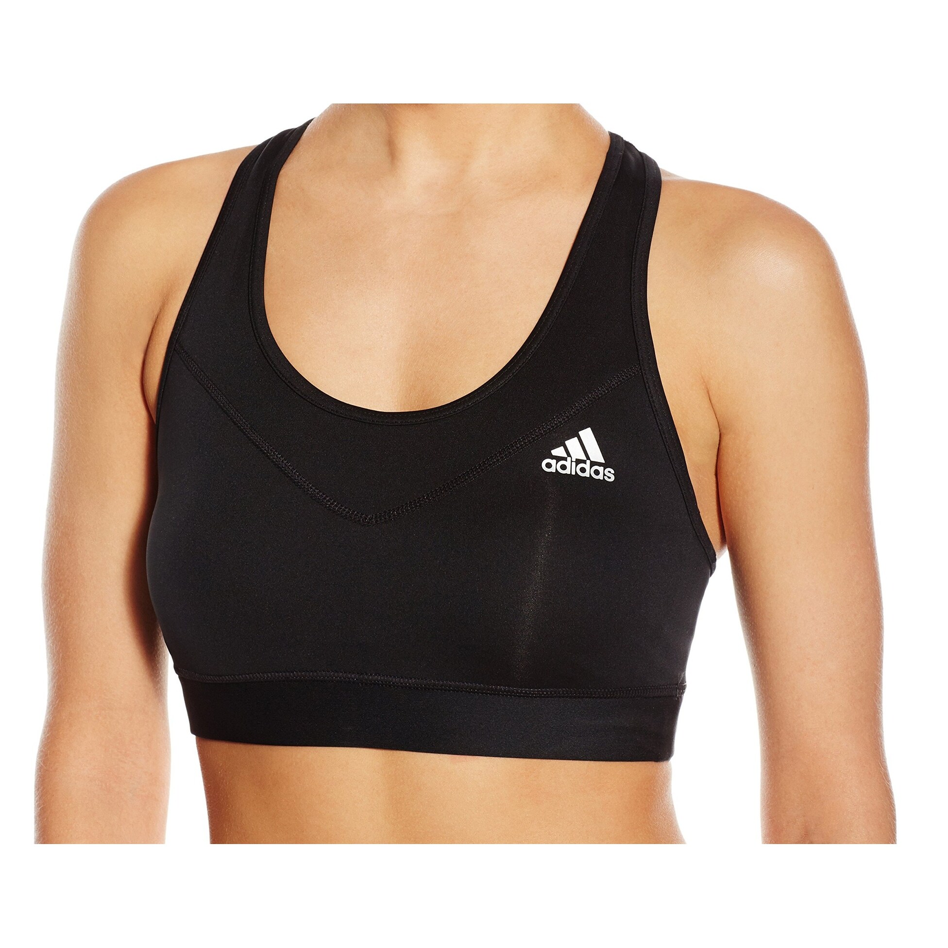adidas bralette set