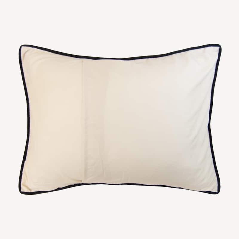 Your Lifestyle by Donna Sharp Winter Cottage Quilt Collection