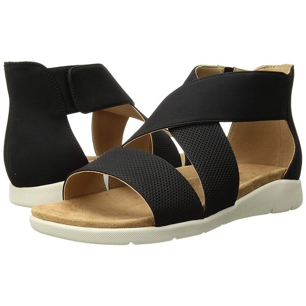 rockport eileen sandal