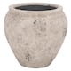 Option Antique White