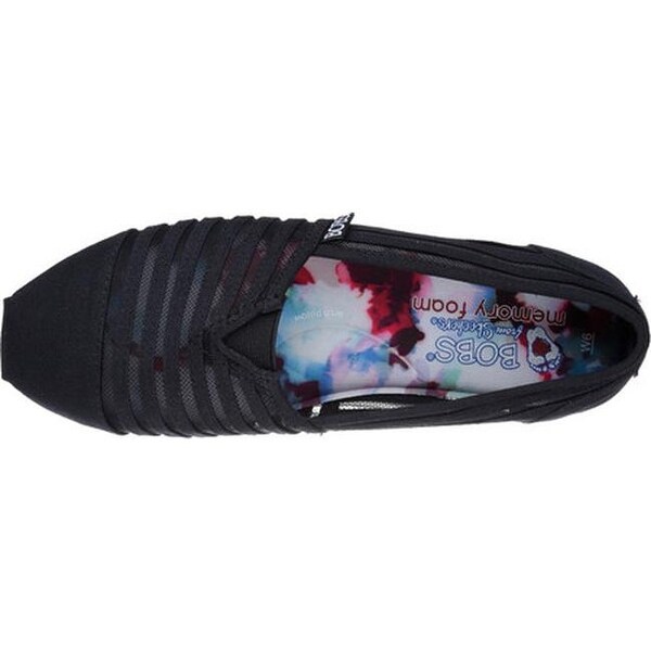 Skechers bobs cheap plush adorbs