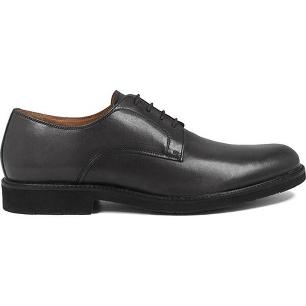 florsheim gallo
