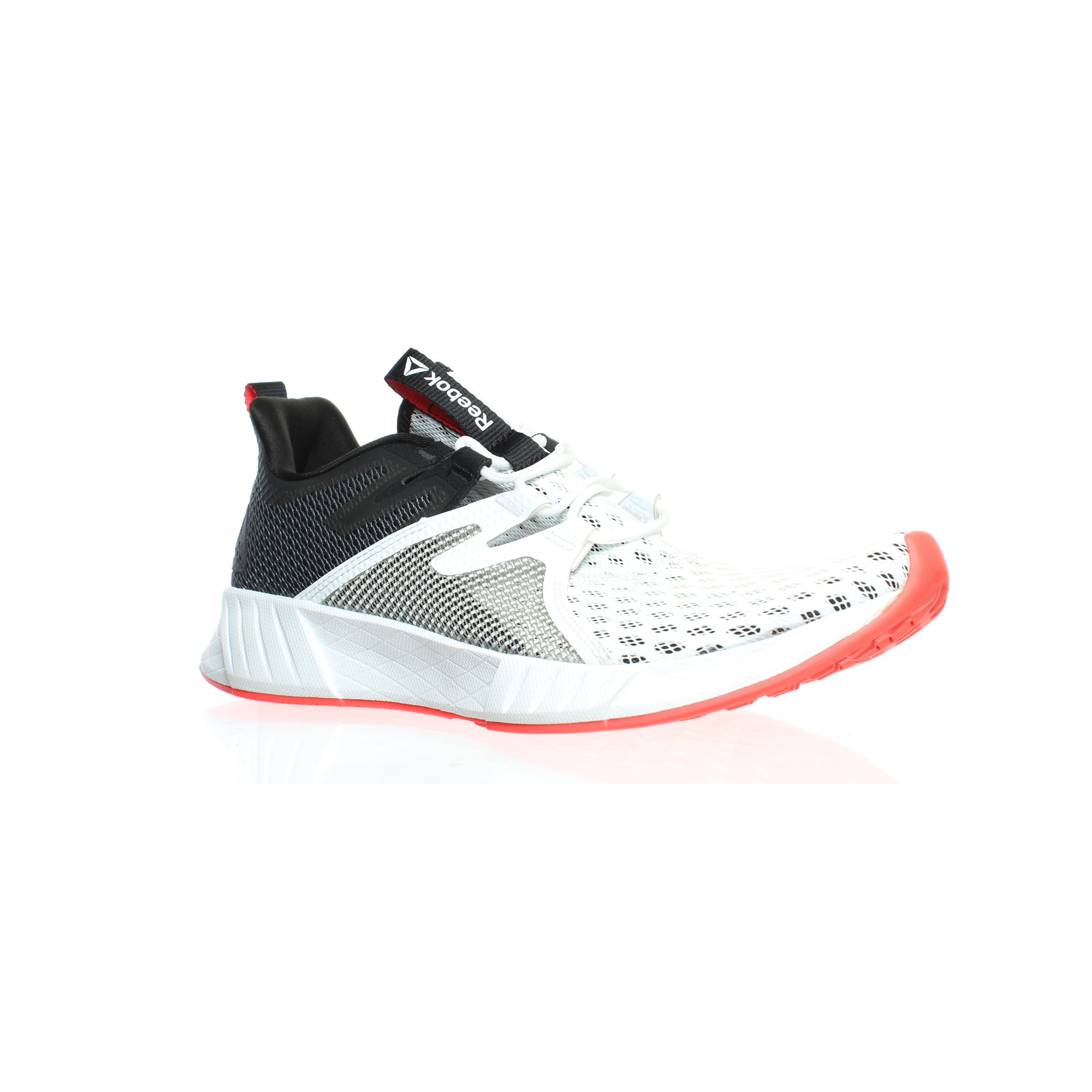 reebok men's fusium run sneaker