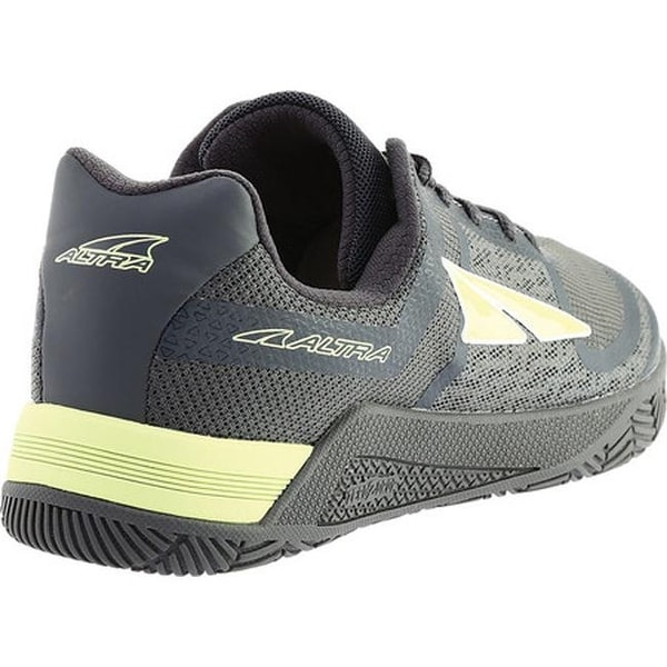 altra women's cross training shoes