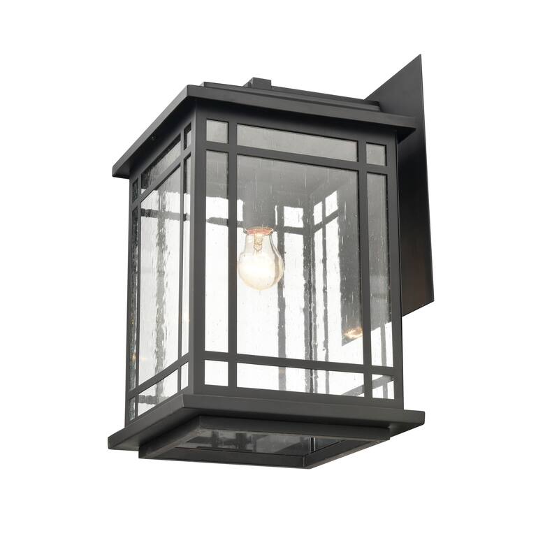 Millennium Lighting Armington Outdoor Light - 18 Inch