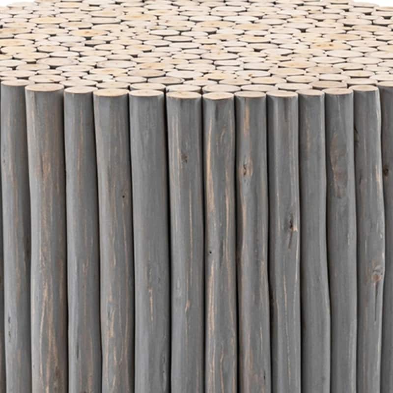 T1009-32 Coffee Table