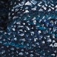 preview thumbnail 92 of 118, SAFAVIEH Georgine Handmade Braided Bohemian Cotton Rug