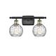 Option Black Antique Brass