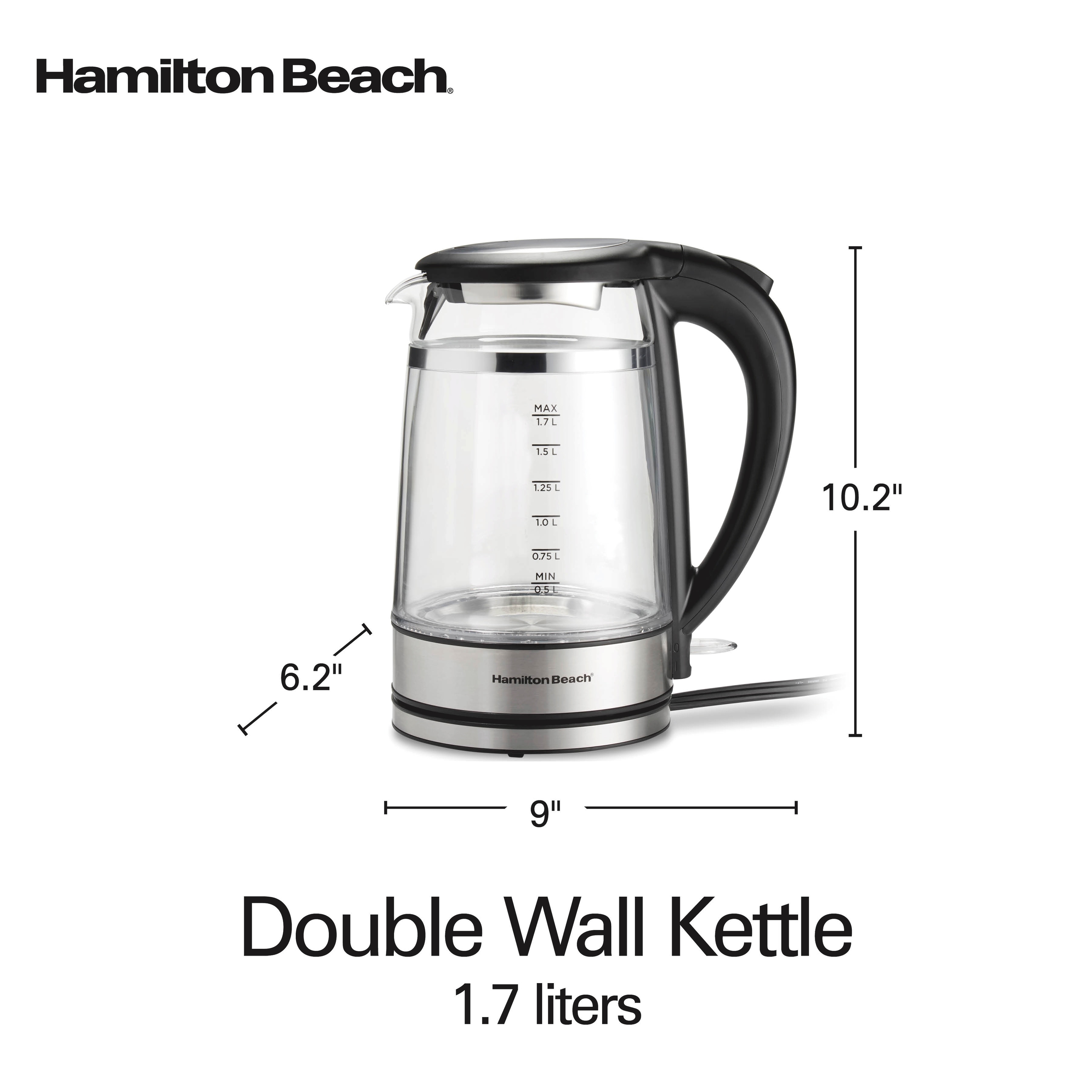 https://ak1.ostkcdn.com/images/products/is/images/direct/1d6a750b3ae0dc87a5af7f7d31b004b8bfffa49b/Hamilton-Beach-1.7-Liter-Double-Wall-Kettle.jpg