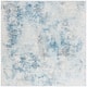 Option Ivory/Blue