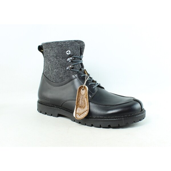 birkenstock mens work boots