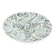 Option Woodland Fern