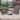 3 Piece Pati Outdoor Wicker Modern Bistro Sets with Coffee Table