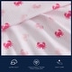preview thumbnail 11 of 36, Nautica Kids Cozy Printed Sheet Sets