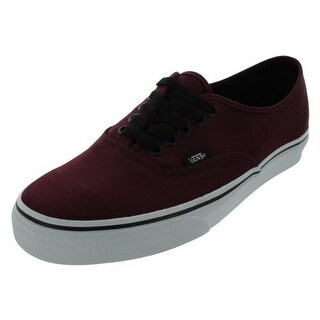 vans classic bordeaux vans classic bordeaux