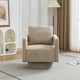 Option Taupe