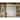 100% Solid Wood Regal 4-Door Wardrobe Armoire by Palace Imports