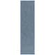 Option Navy