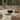 SAFAVIEH Brazil Black Fire Pit