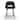 Reed Counter Height Stools (Set of 2)