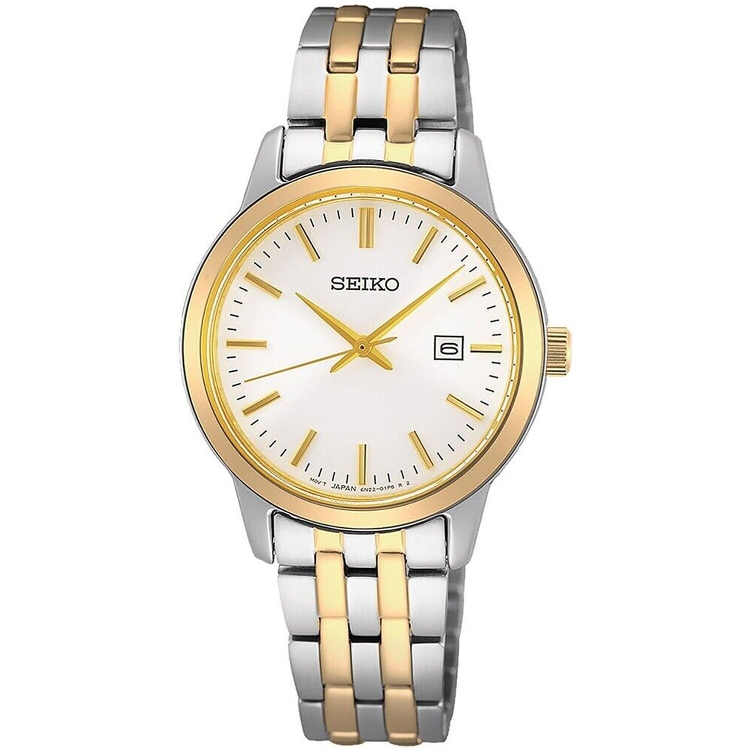 Womens Watches Overstock