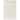 SAFAVIEH Arizona Shag Lotta Moroccan 1.2-inch Thick Rug