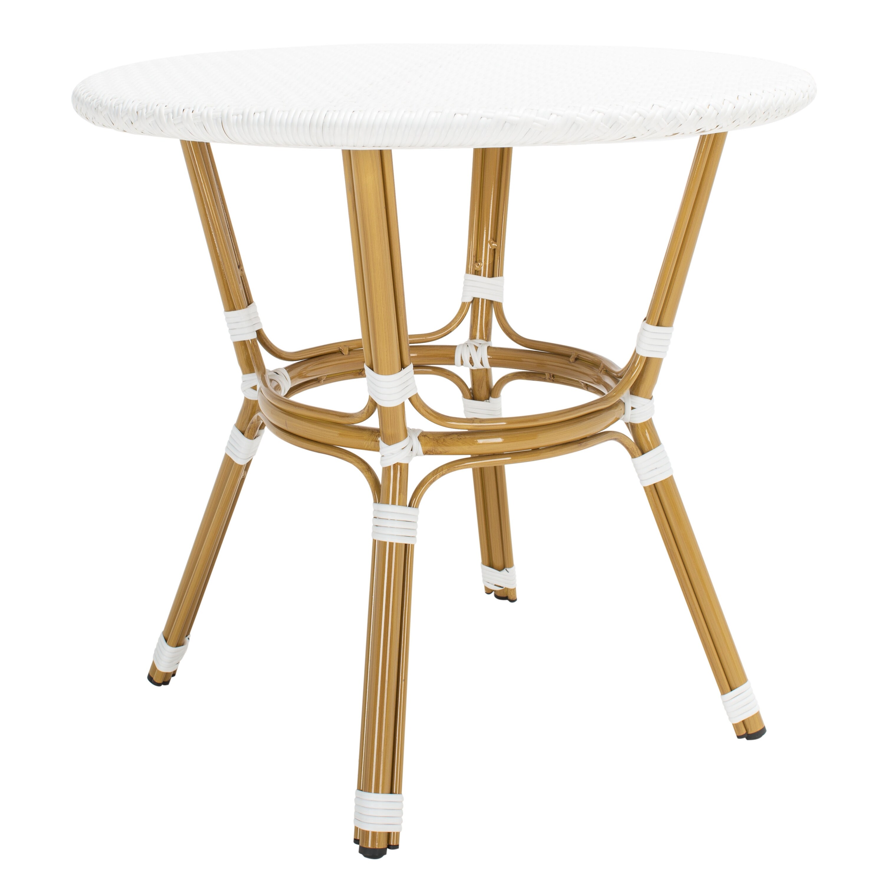 Ready assembled on sale bistro set