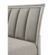 Option Antique White
