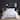 Madison Park Heavy Warmth Goose Feather and Down Oversize Comforter