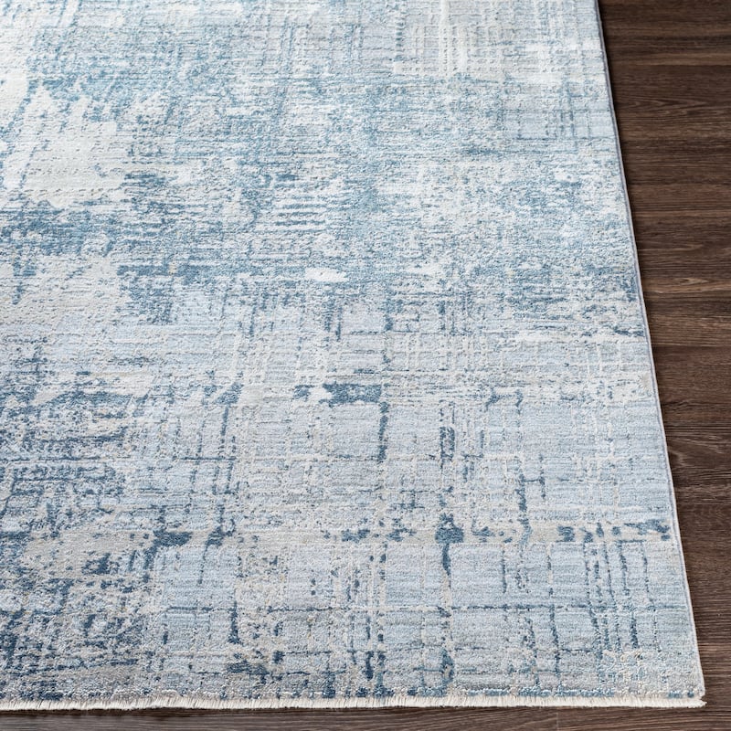 Artistic Weavers Skaine Modern Area Rug