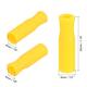 Option Yellow