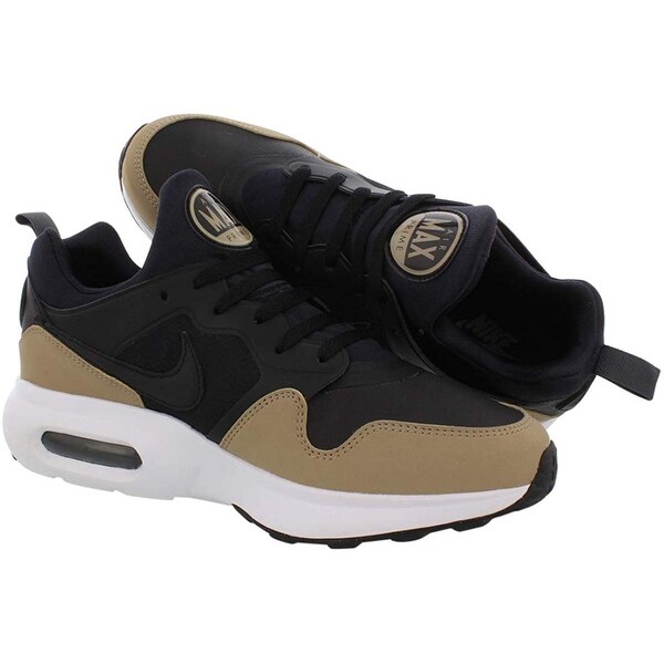 air max prime sl homme air max prime sl homme