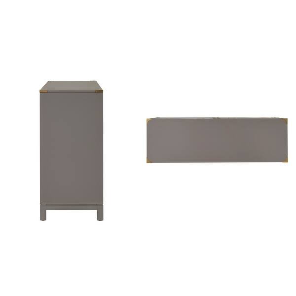 slim fit dress slacks Blaine Grey Dresser main image 0
