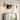 3-Light Vanity Light Up/Down Mounting | Clear Glass Shade | E12 Base | UL Certified