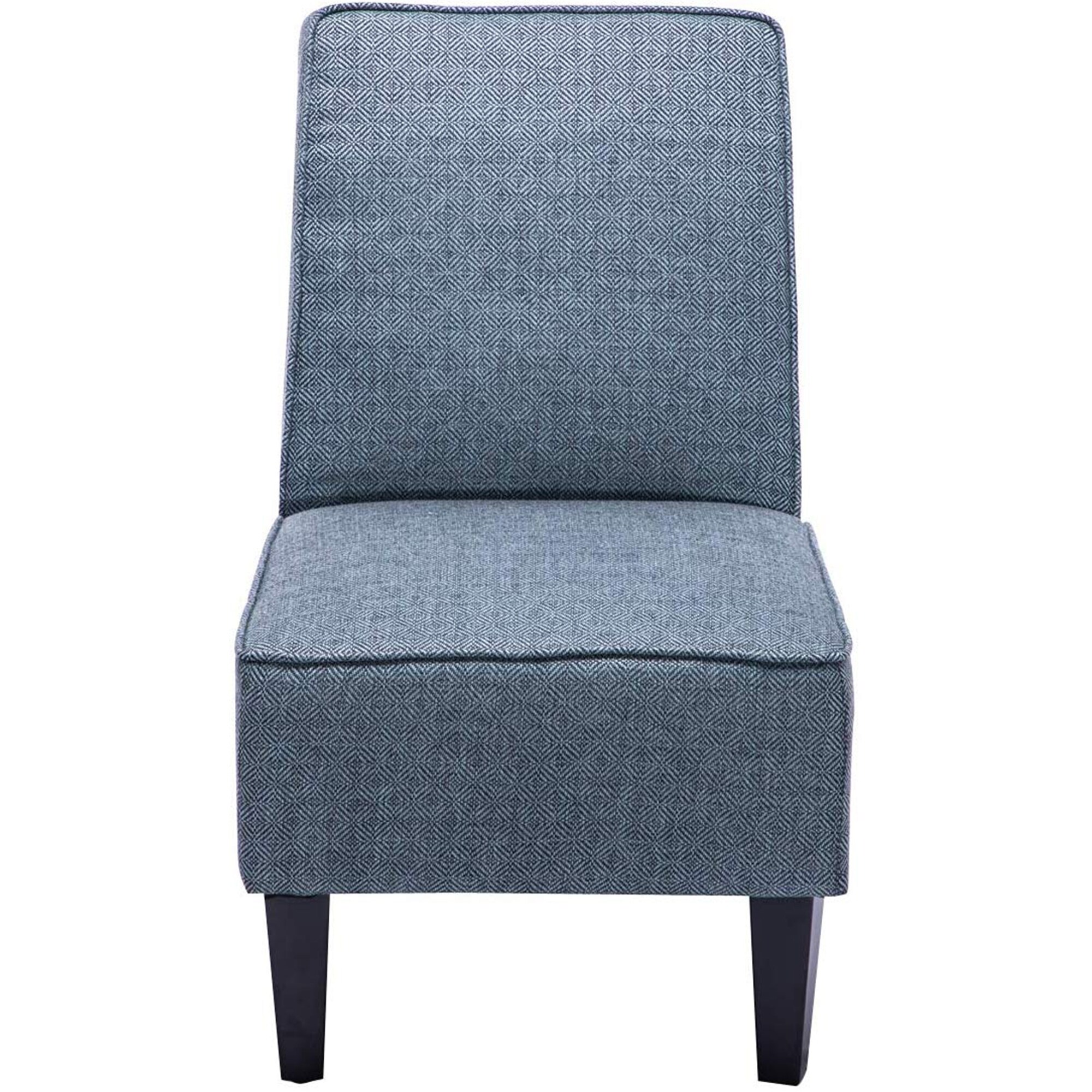single sofa chair