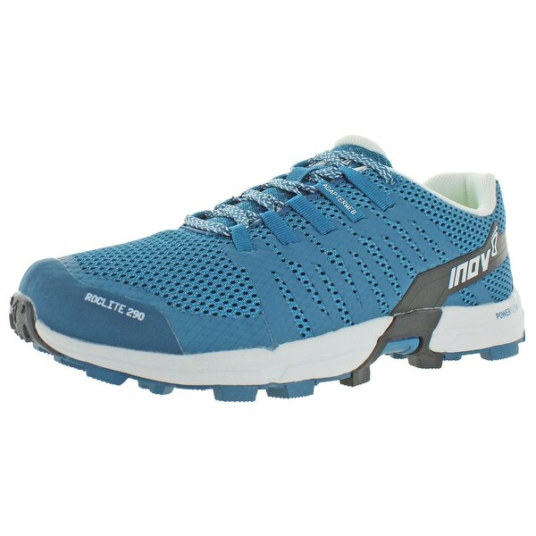 inov8 powerflow