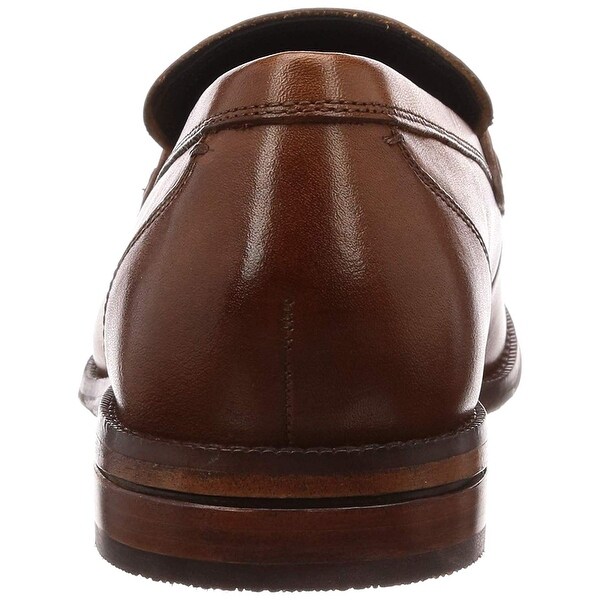cole haan men's wagner grand penny loafer